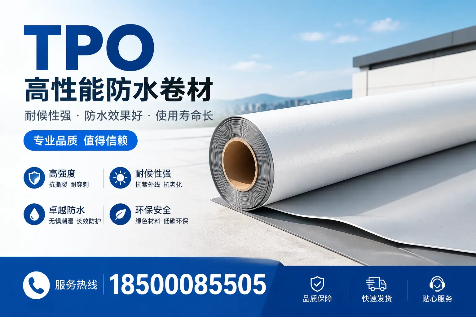 tpo的定义及应用，助力企业在阿勒泰市场中脱颖而出